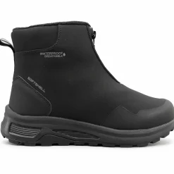 Online SPRAYWAY slip in grip w Black
