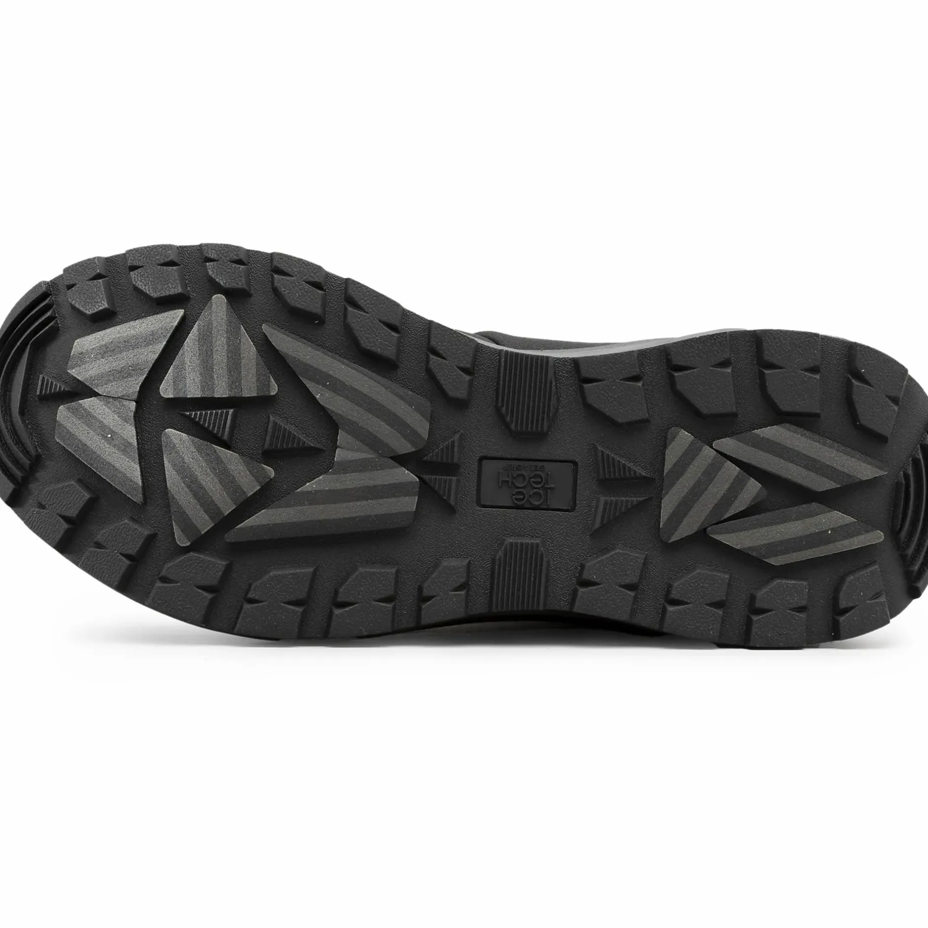 Online SPRAYWAY slip in grip w Black