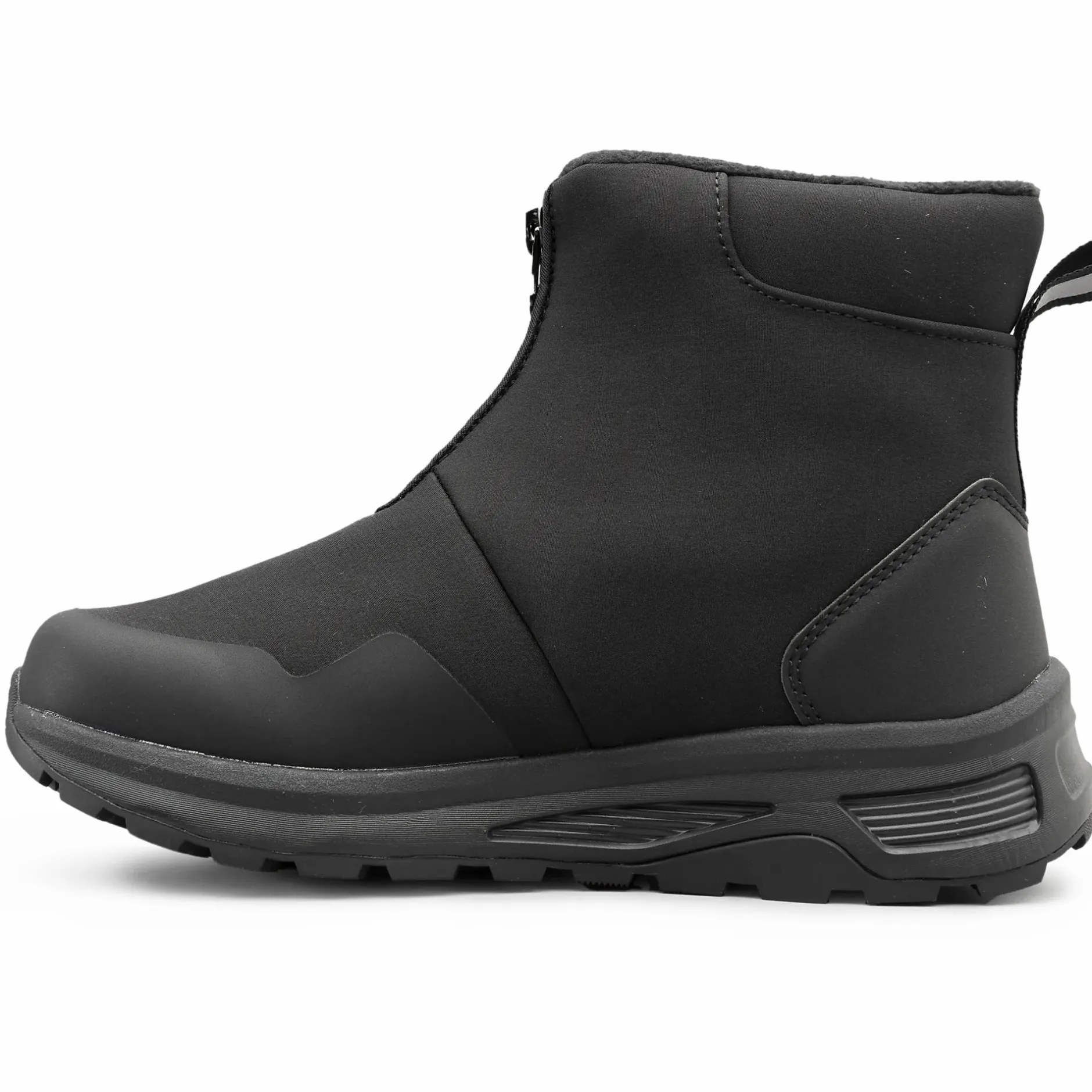 Online SPRAYWAY slip in grip w Black