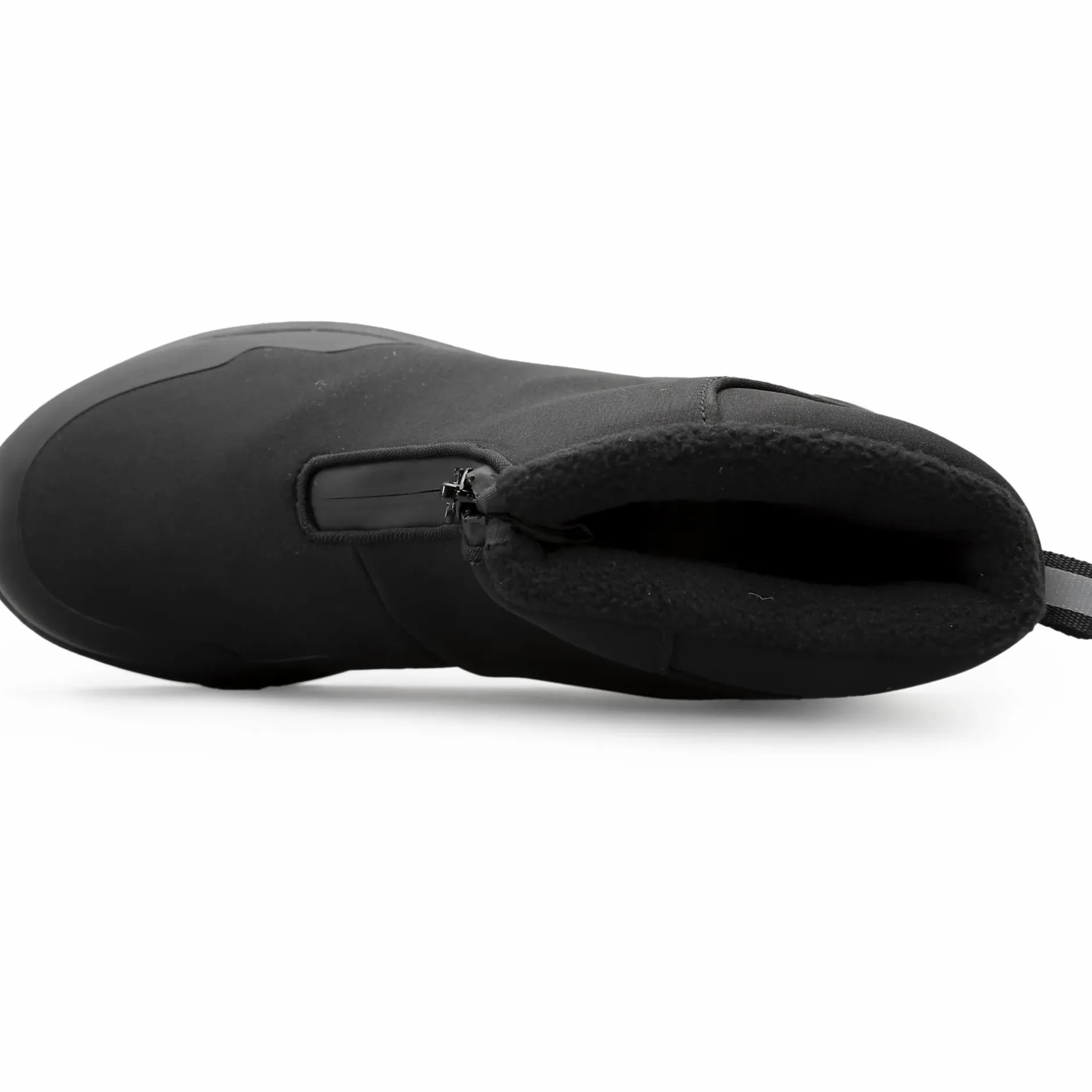 Online SPRAYWAY slip in grip w Black