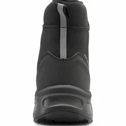 Online SPRAYWAY slip in grip w Black