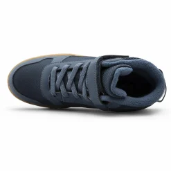 Online TAKEOFF sneaker wp mid ii jr Navy