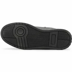 Online TAKEOFF sneaker wp mid ii jr Black