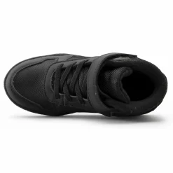 Online TAKEOFF sneaker wp mid ii jr Black