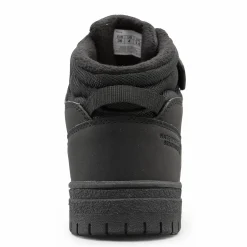 Online TAKEOFF sneaker wp mid ii jr Black