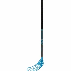 OXDOG sniper 31 bk ro Black/blue