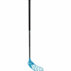 Discount OXDOG sniper 31 bk ro Black/blue