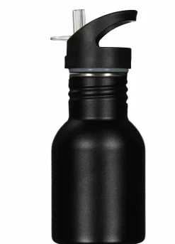 New TREKMATES so adv wb 0,35l kd Black/Black