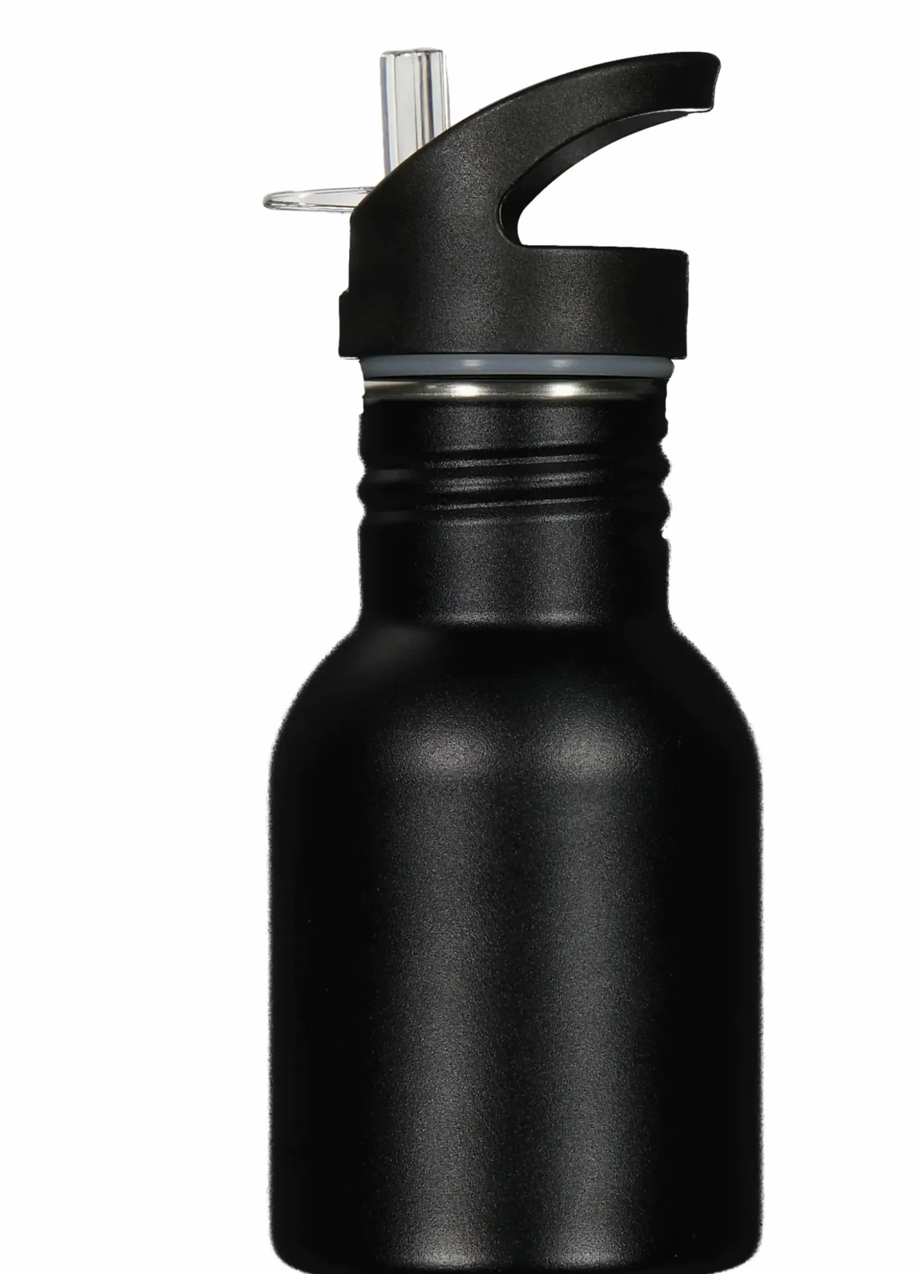 New TREKMATES so adv wb 0,35l kd Black/Black