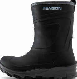 Best TENSON so alfon jr Black