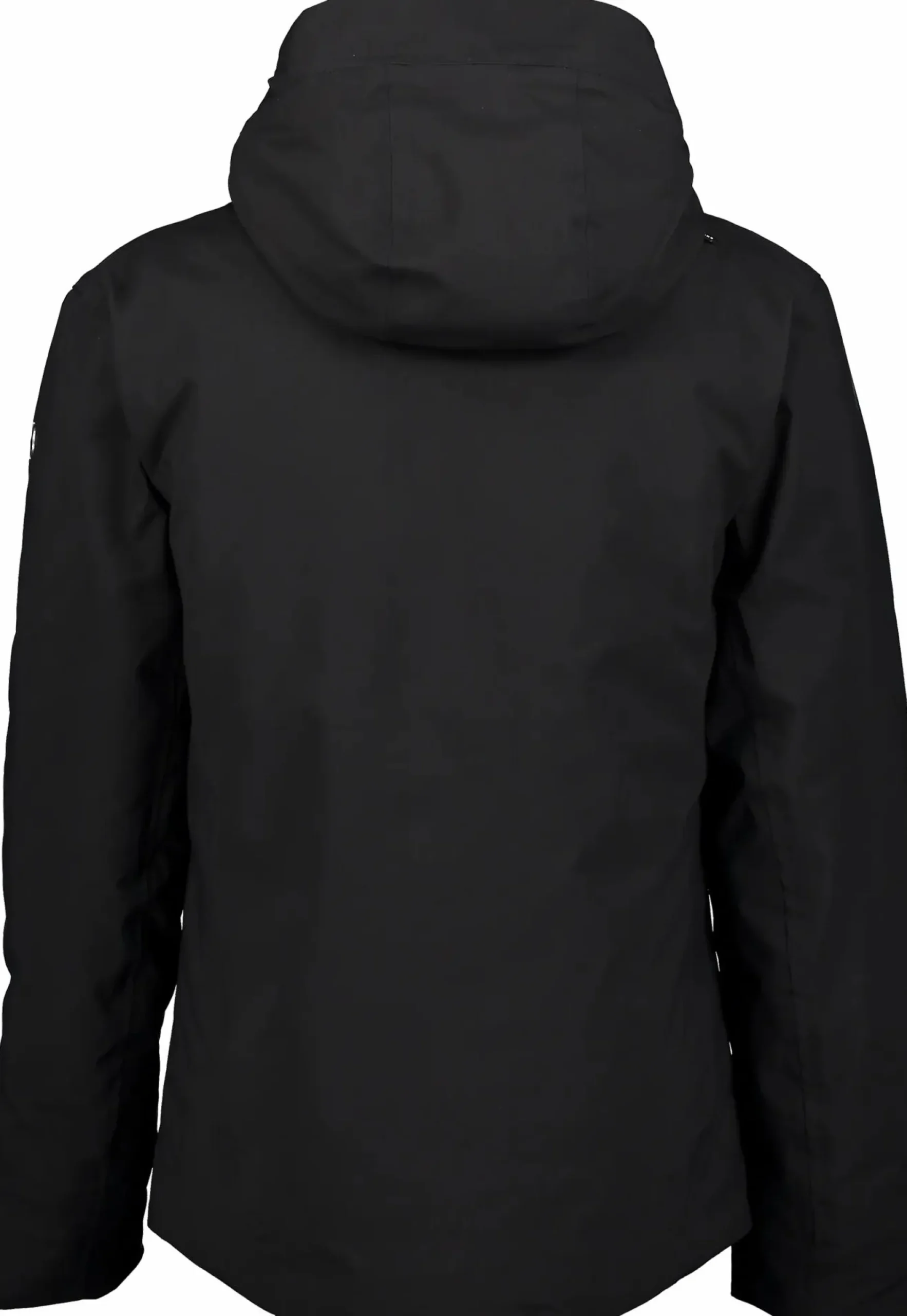 Online FIVESEASONS so arabba jkt m Black