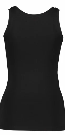 Best TAKEOFF so basic singlet w Black