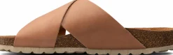 Sale BIO BIO so bella w Beige