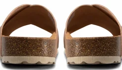 Sale BIO BIO so bella w Beige