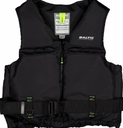 Sale BALTIC so derry lf jkt u Black