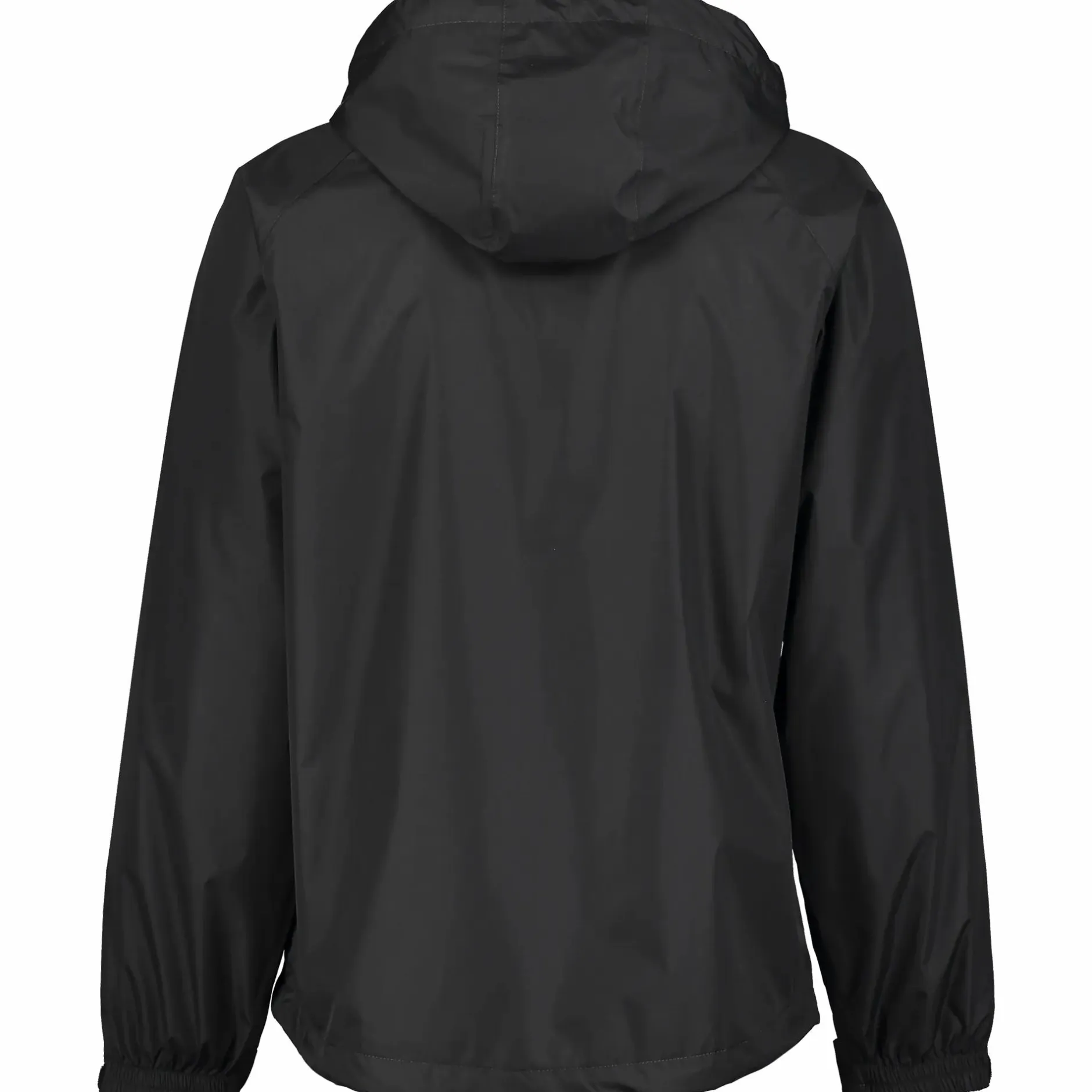 Sale TREKMATES so dry jacket 2 m Black