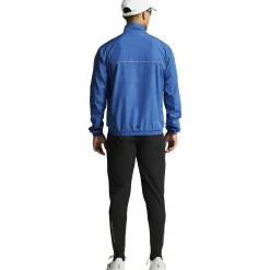 Online CRAFT so eaze jacket m ROYAL