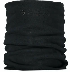 Outlet SWEET PROTECTION so fleece tube u New Black