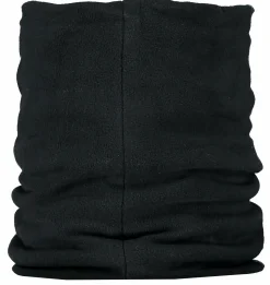 Outlet SWEET PROTECTION so fleece tube u New Black