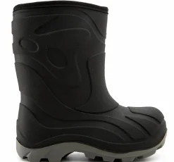 Clearance SKI INDUSTRIES so frosty boot jr Dark Grey