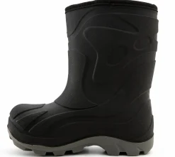 Clearance SKI INDUSTRIES so frosty boot jr Dark Grey