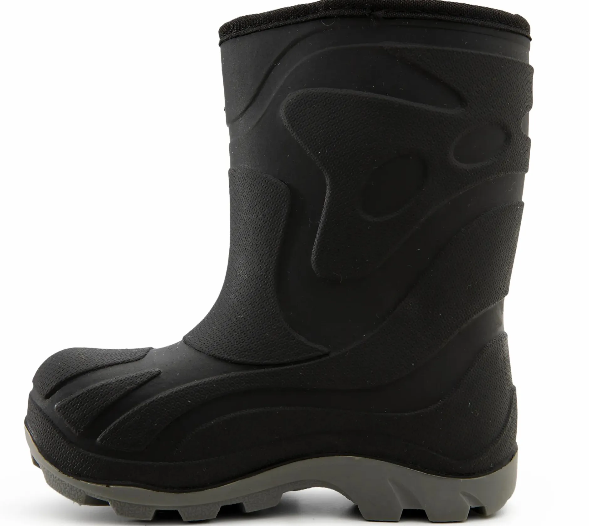 Clearance SKI INDUSTRIES so frosty boot jr Dark Grey