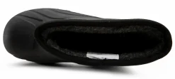 Clearance SKI INDUSTRIES so frosty boot jr Dark Grey