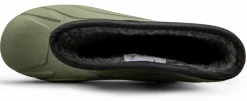 SKI INDUSTRIES so frosty boot jr Green