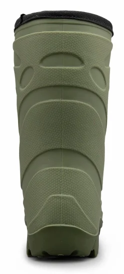 SKI INDUSTRIES so frosty boot jr Green
