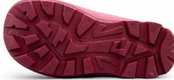 Online SKI INDUSTRIES so frosty boot jr Pink