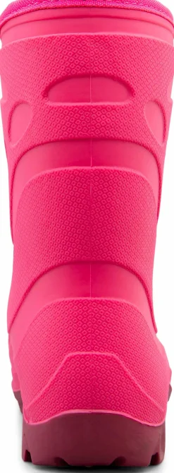 Online SKI INDUSTRIES so frosty boot jr Pink