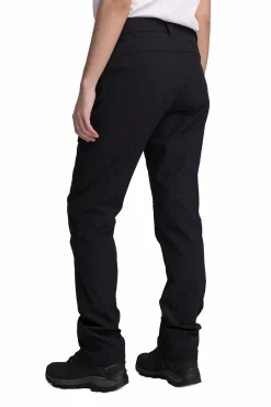 Discount TREKMATES so hike pants w Black Solid