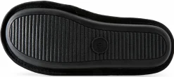 Best BJÖRN BORG so homy u Black