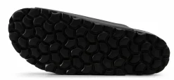 Sale BIO BIO so jamie u Black/Black