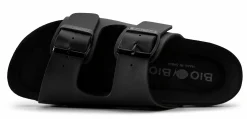 Sale BIO BIO so jamie u Black/Black