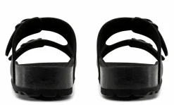 Sale BIO BIO so jamie u Black/Black