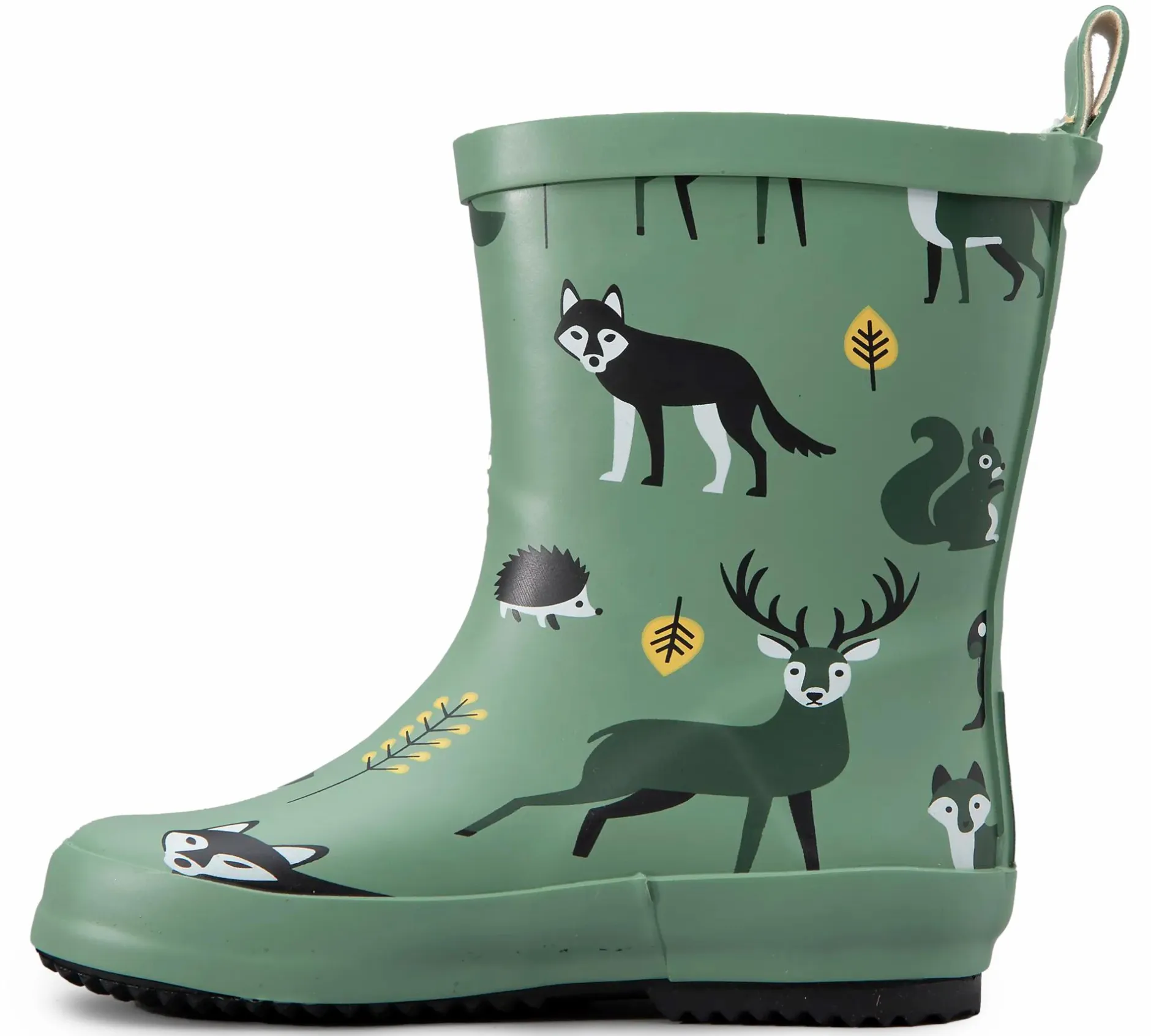 Clearance TREKMATES so lake rb kids Green Forest