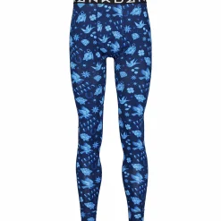 Clearance FRANK DANDY so long johns fd m Navy Ink