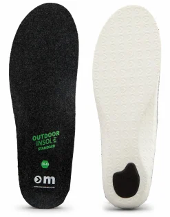 Sale ORTHO MOVEMENT so outdoor insole Multi