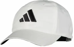 Online ADIDAS so perform cap White