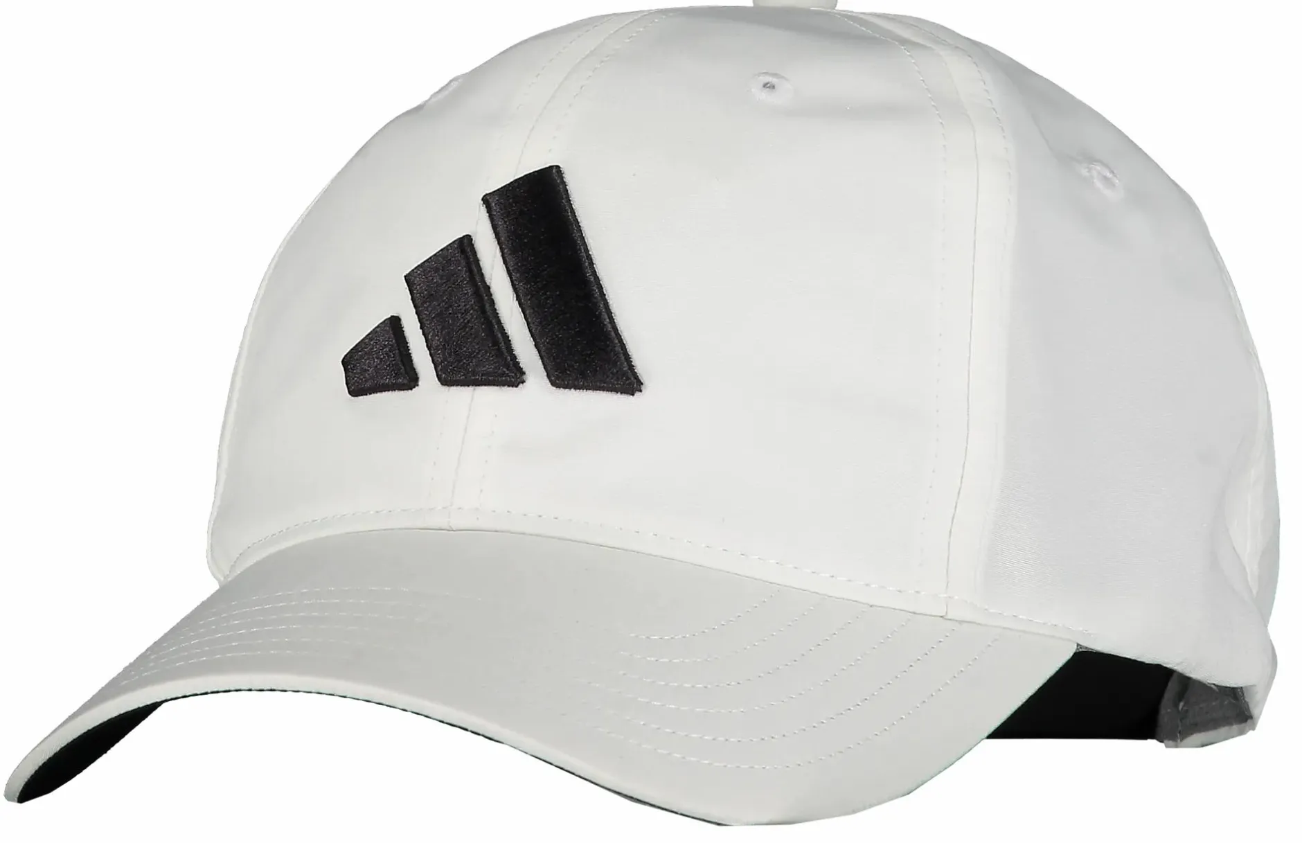 Online ADIDAS so perform cap White