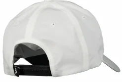 Online ADIDAS so perform cap White