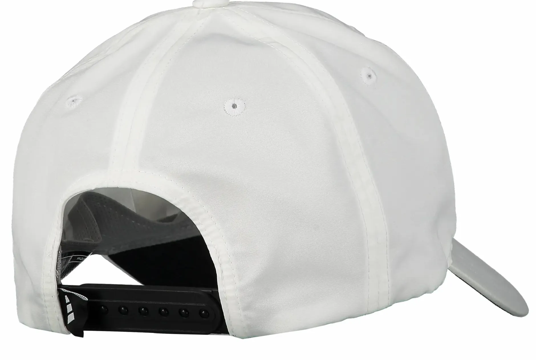 Online ADIDAS so perform cap White