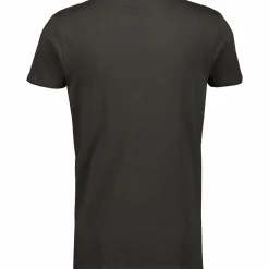 Sale REACTION so printed tee m Volcanic Ash