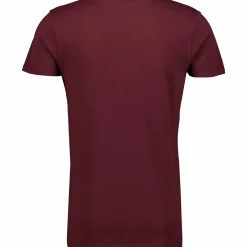 Sale REACTION so printed tee m Port Royale