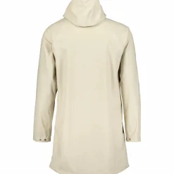 CROSS SPORTSWEAR so pu coat u Sandstone