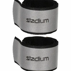 Outlet STADIUM so reflective band BLACK