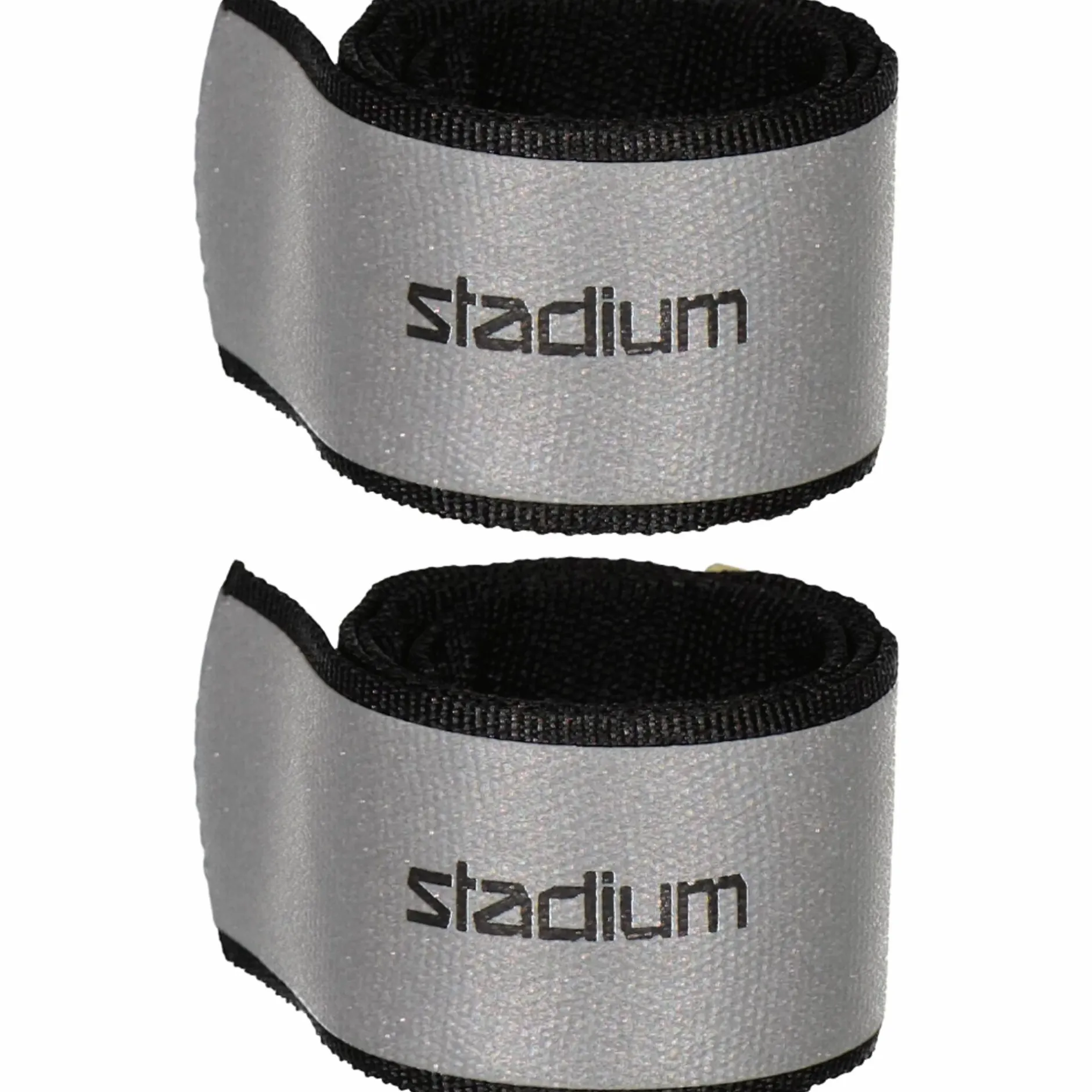 Outlet STADIUM so reflective band BLACK