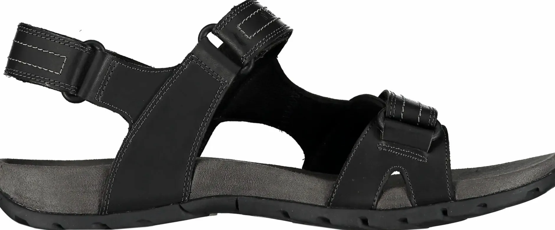 Hot MERRELL so sandspur r str m Black