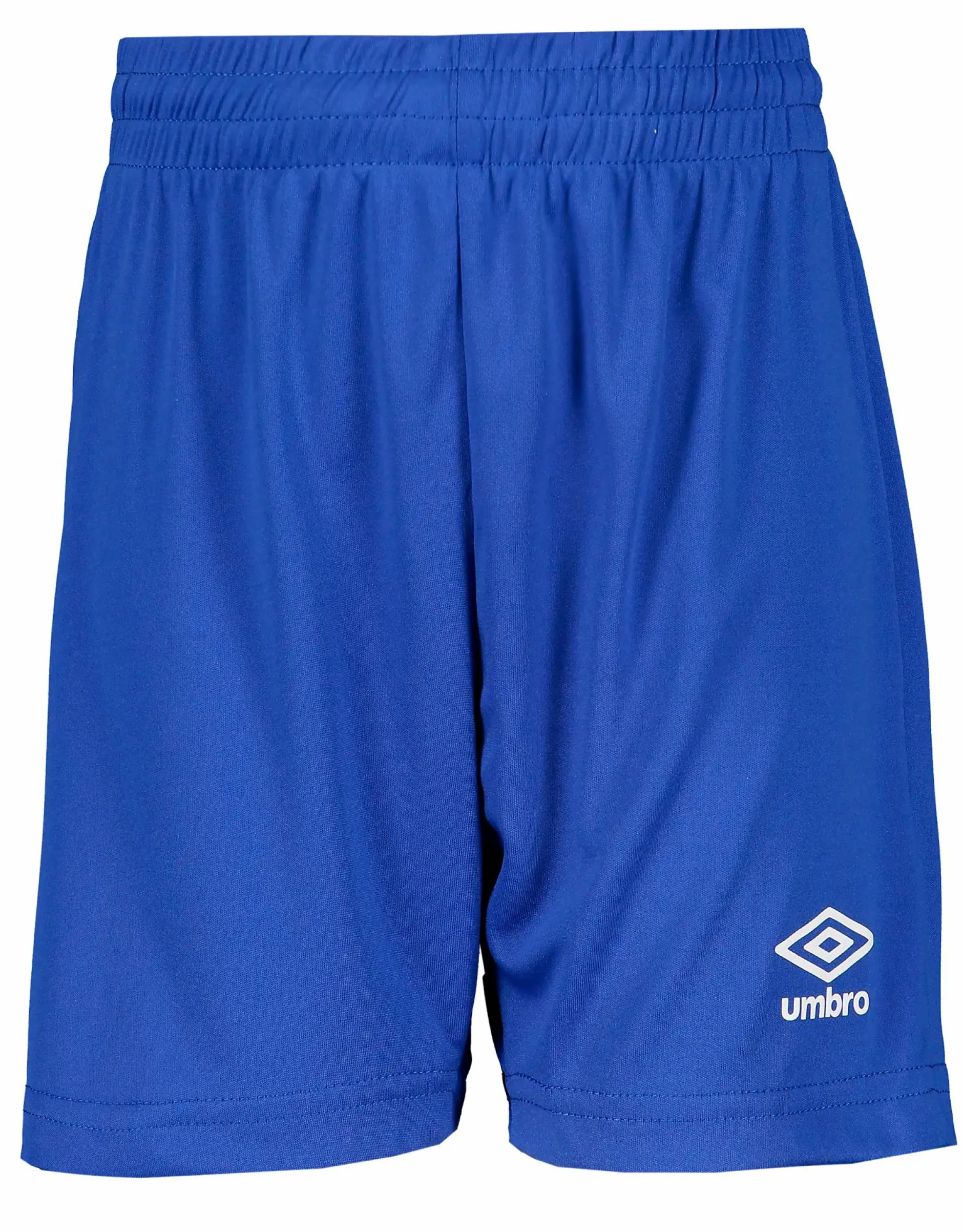 Discount UMBRO so score shorts jr Cobolt